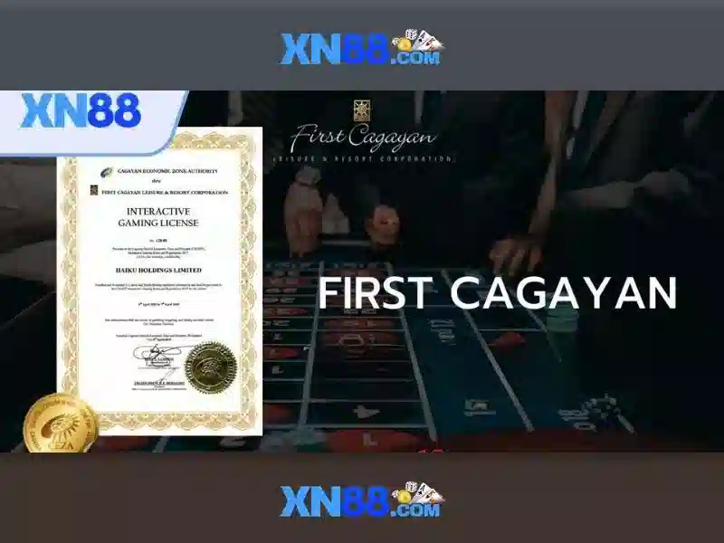 💎sin88 sin886 com💎 - sin88 website - sin88 anh