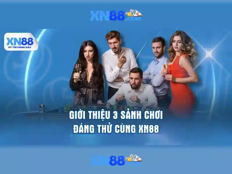 💎hb88 apk download💎 - nổ hũ hb88 casino - nha cai hb88