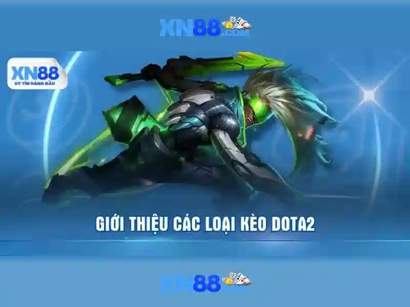 💎slots classic vegas💎