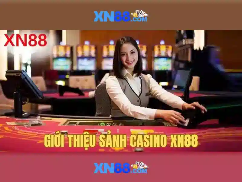 Liên Hệ XN88 - Giải Đáp Thắc Mắc Thành Viên Slot Nhanh Chóng - XN88