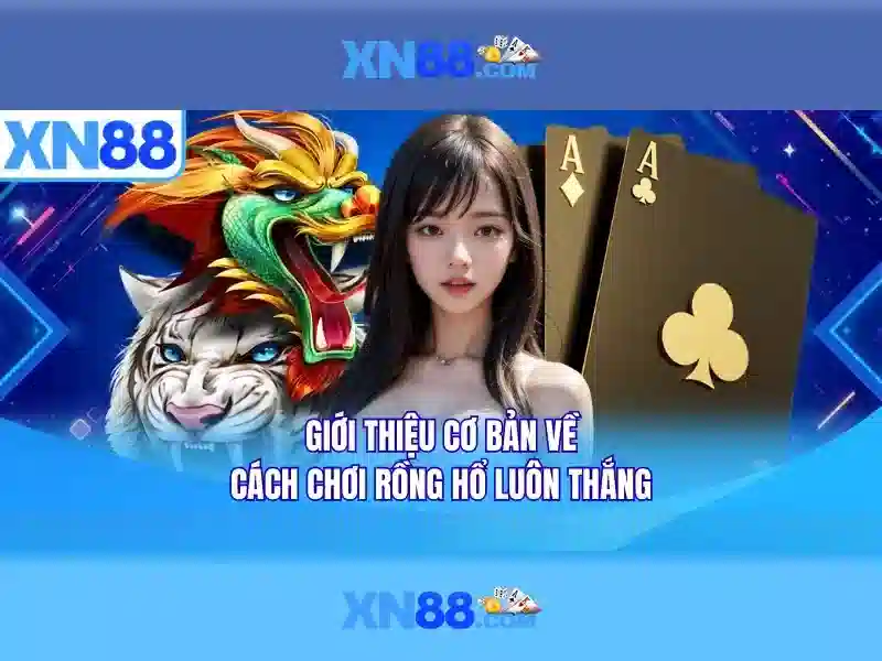 💎sông ngòi miền bắc và đông bắc bộ💎