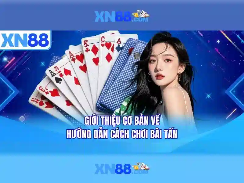 💎sikat 888 slot💎 - slot 888 deposit pulsa - samurai 888 slot