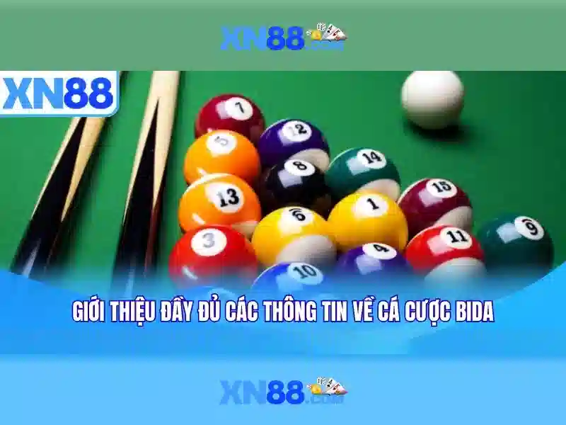 💎bóng đá tỷ lệ cá cược💎