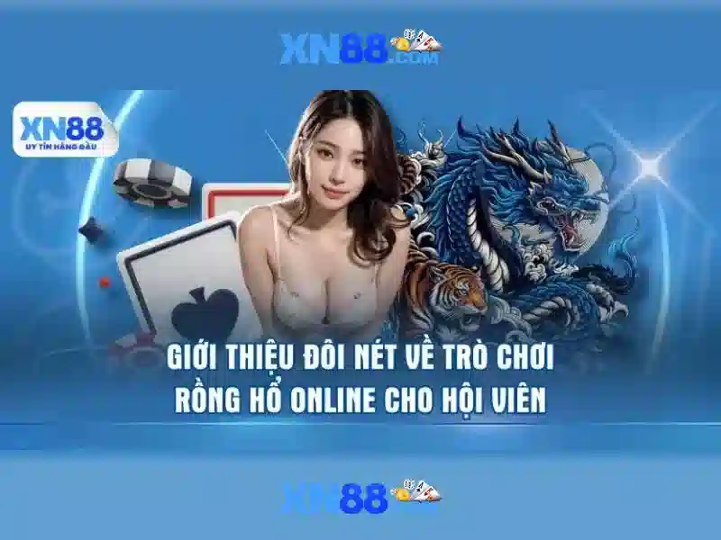 💎nhà cái uy tín del💎