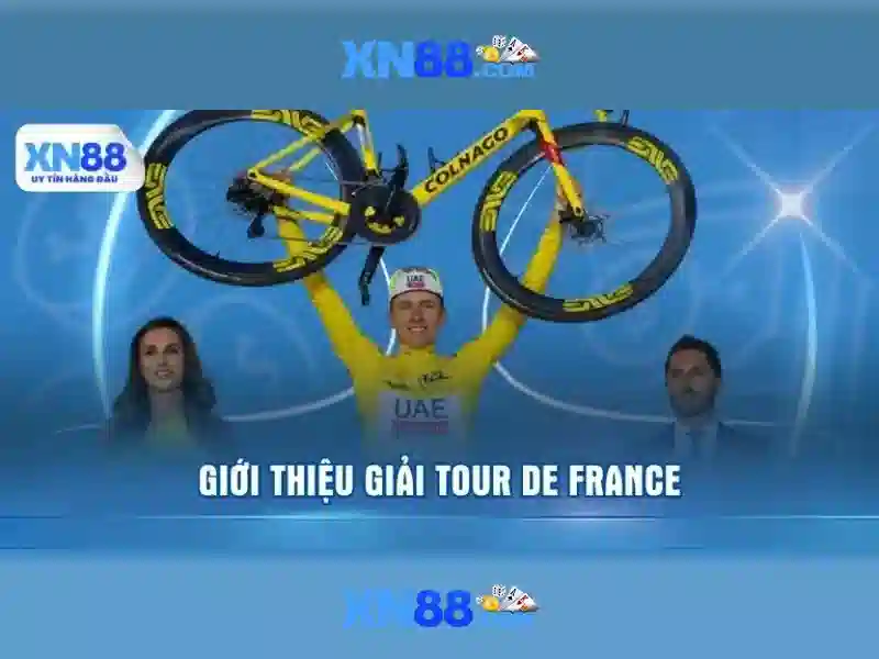 💎code sin88💎 - sin88 club - trang chu sin88