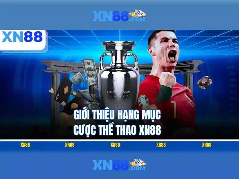 💎888 slot no 1💎