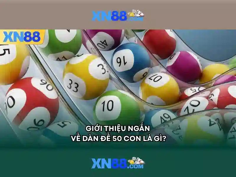 💎manclub manvip asia💎 - game bai manclub - manclub stor