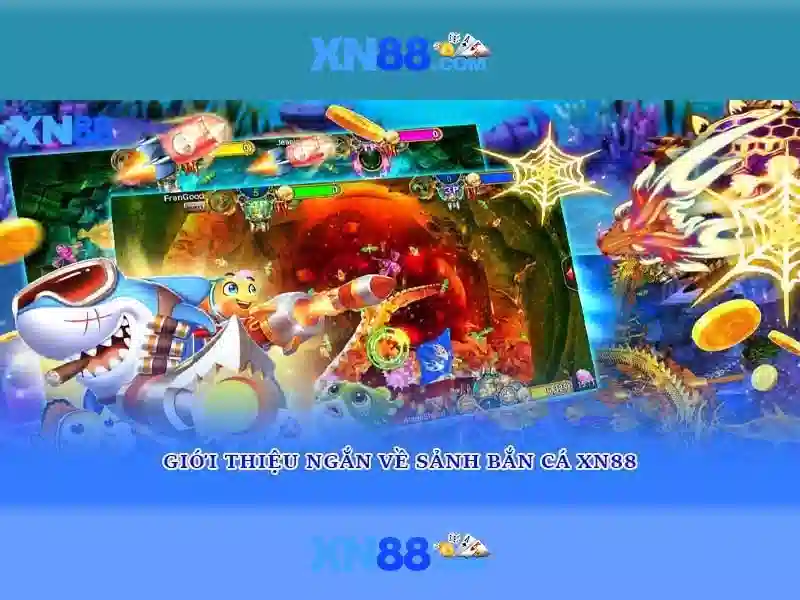 💎kego nhà cái💎