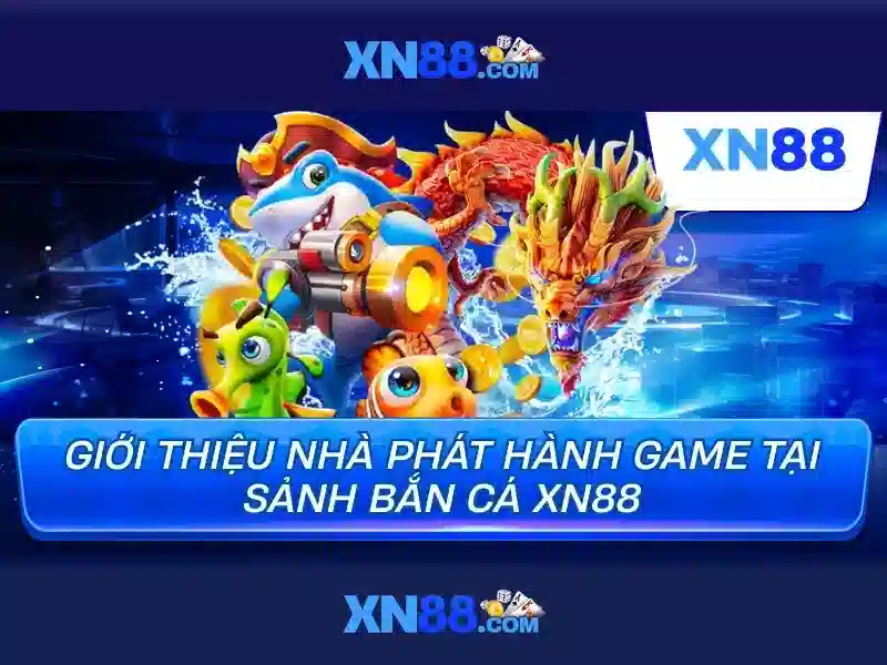 💎vụ bắn chết người ở sòng bạc💎