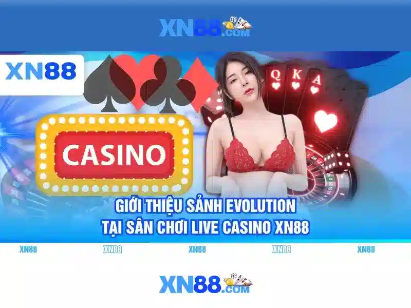 💎nha cai 5.com💎