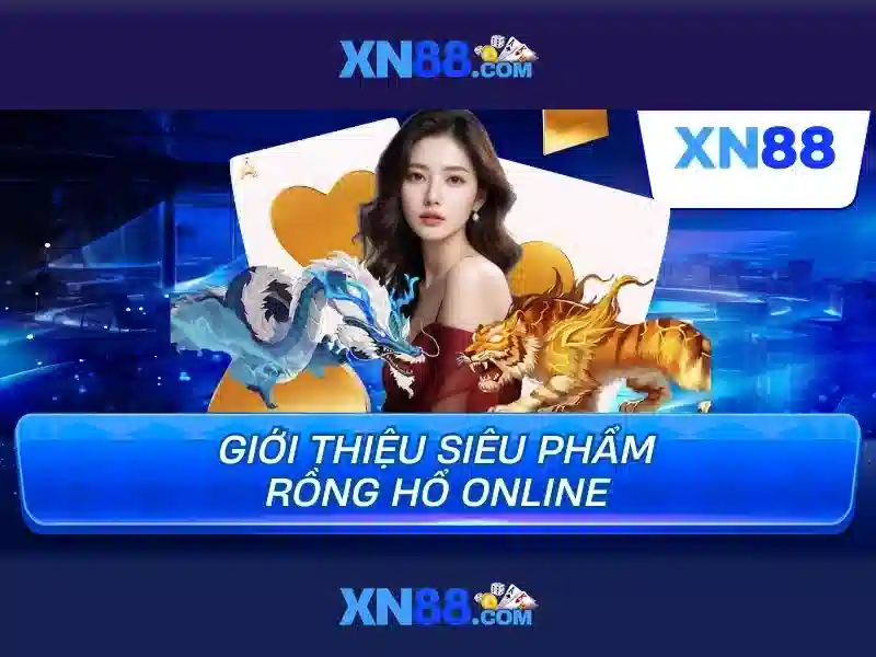 Đăng Nhập XN88 Nhanh Chóng – Chơi Slot Liền Tay Trên Google Play - XN88