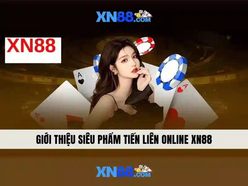  tải Slot - XN88