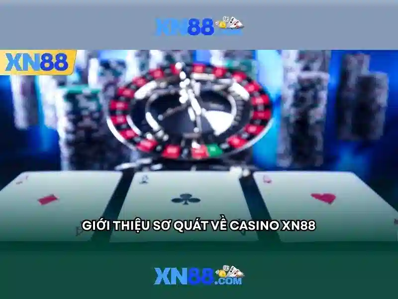 💎kèo nhà cái trận psg💎