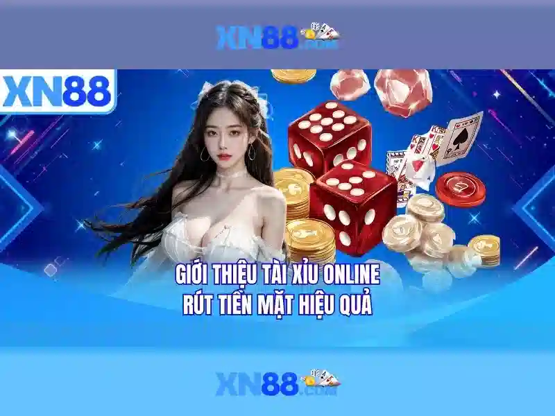 💎debet keo8386 nhà cái💎