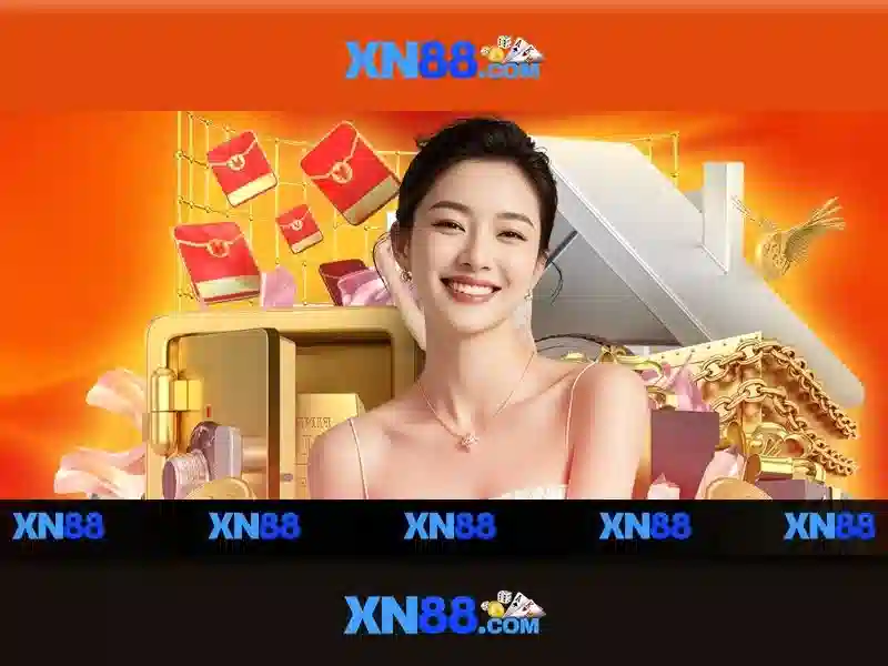 💎davinci diamonds free slots💎