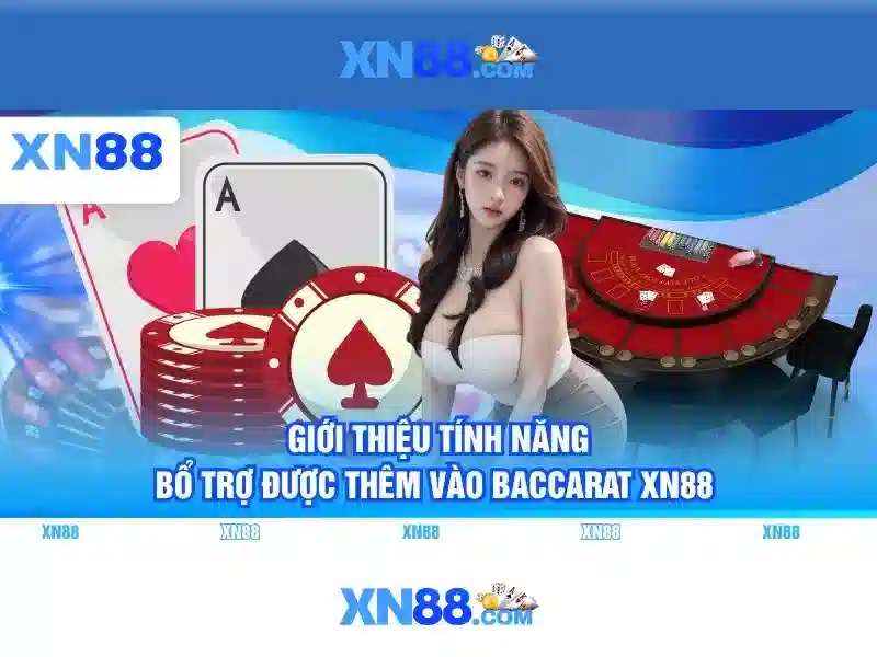 💎máy đánh bạc💎