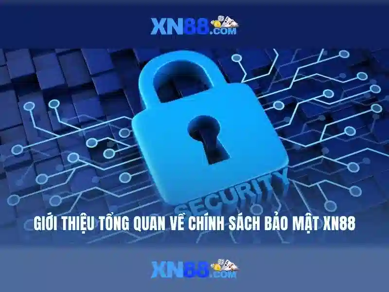 💎hb88 trang chủ nhà cái ở đầu💎