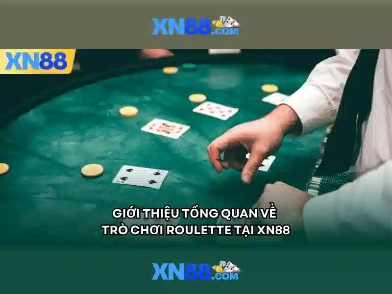 💎tỷ lệ tỷ số cá cược💎