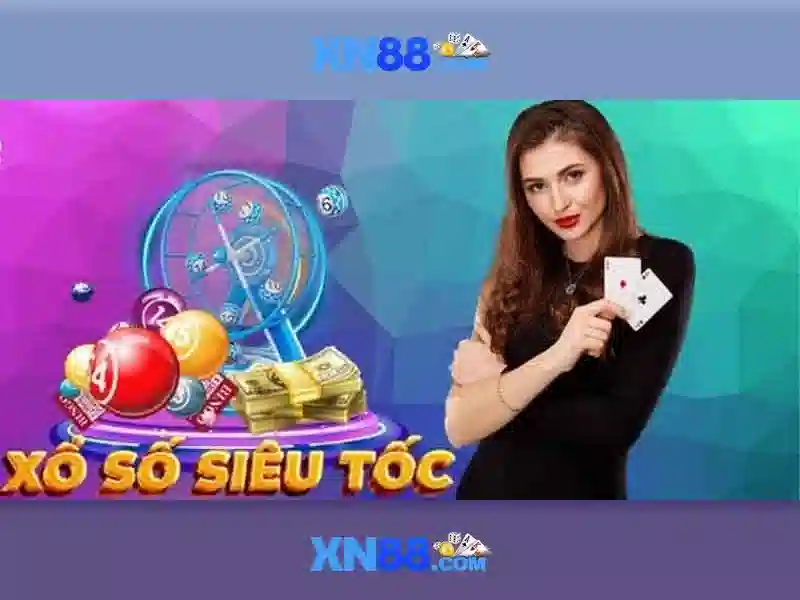 💎keo nha cai nga💎