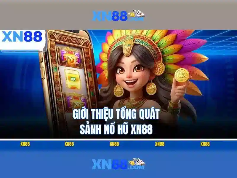 💎giải mã keo nhà cái💎