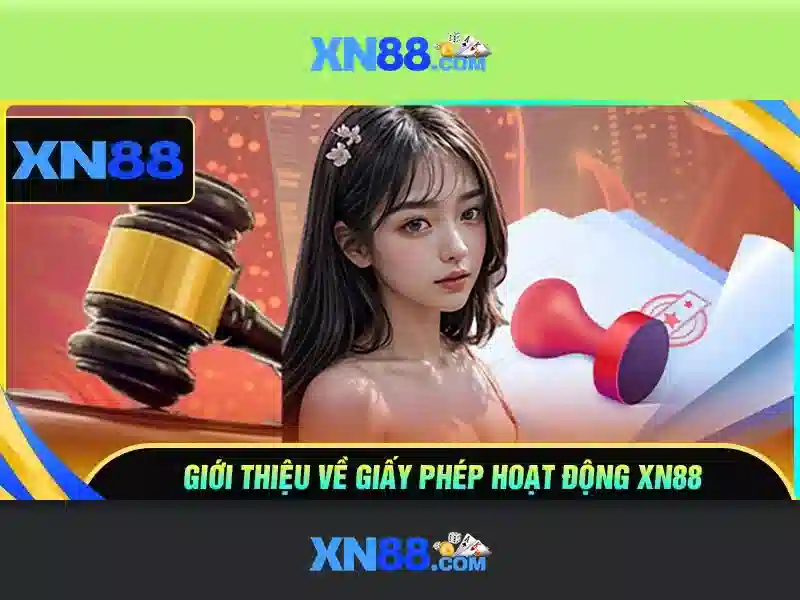 💎cờ tướng 66b💎 - 66b bus schedule - chơi 66b có bị bắt không