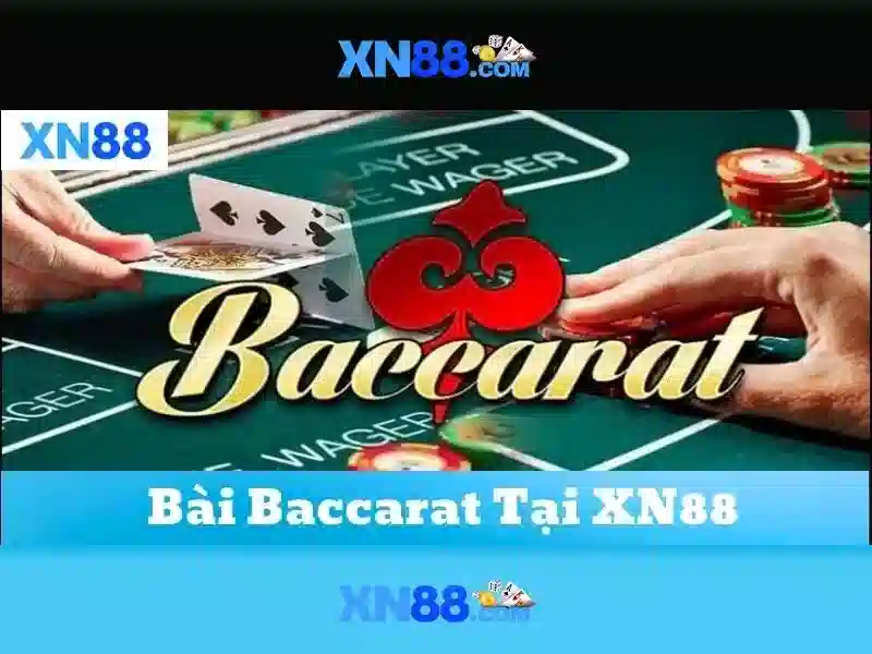 💎188bet nhà cái cá cược trực tuyến #1💎