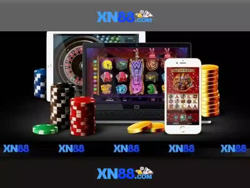 💎kênh bóng đá kèo nhà cái💎