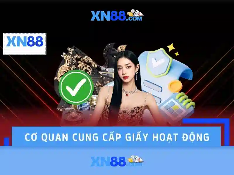 💎lich thi dau keo nha cai hom nay casa💎