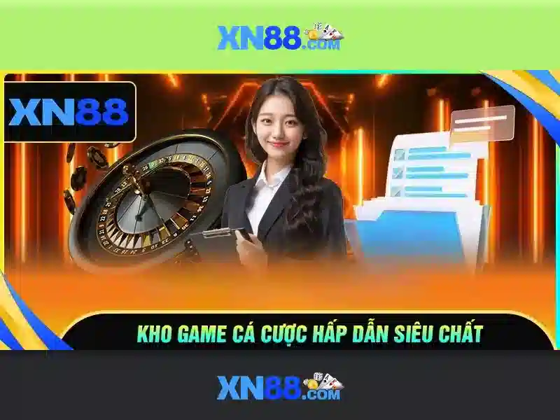 💎sạc dự phòng 888 slot💎