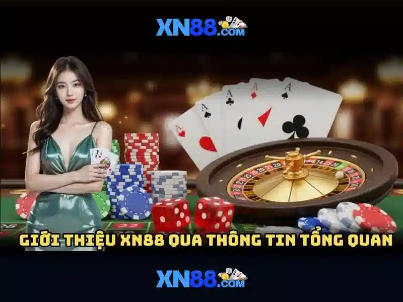 💎hb88 slot website myanmar💎