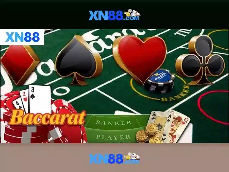 💎hb88 9💎