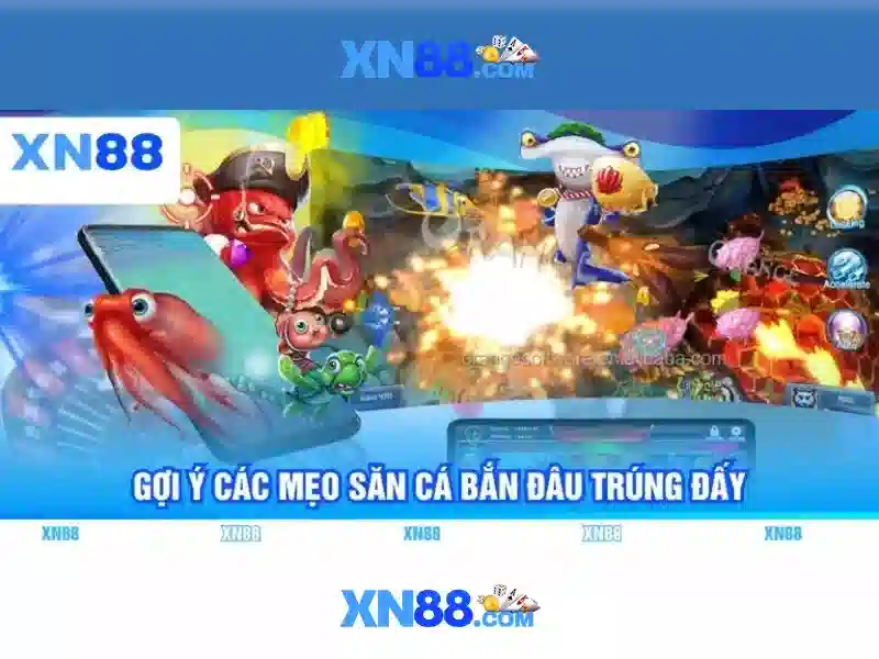 💎nhà cái Slot365💎