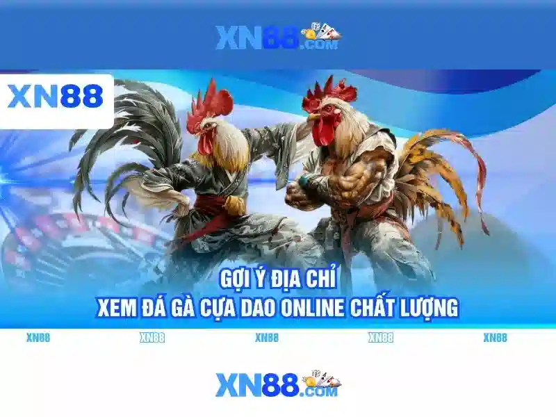 💎how to open a sim card slot without tool💎