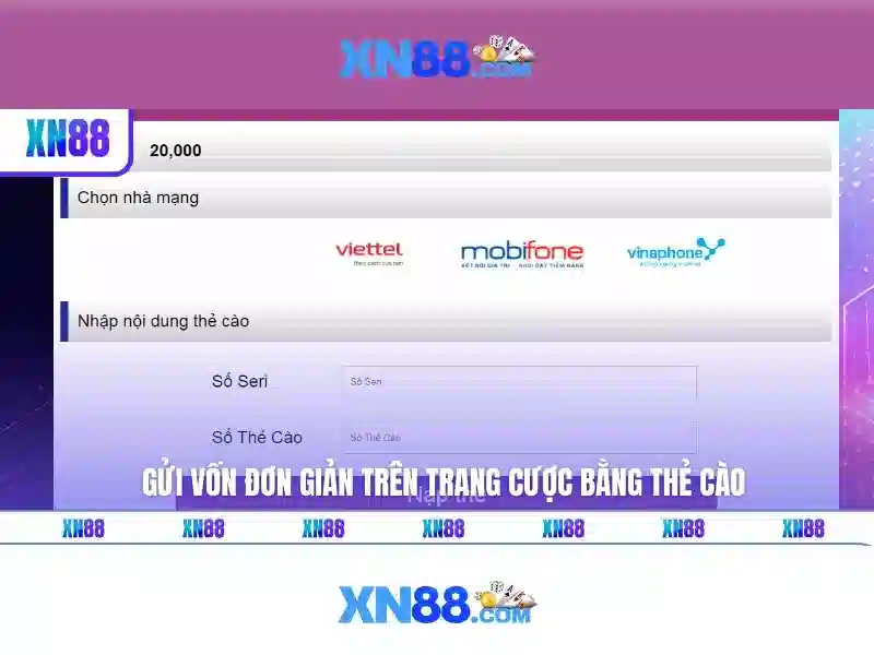 💎nha cai bj88💎 - nha cai bj88 - bj88 nhà cái cá cược