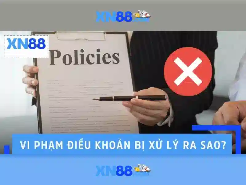 💎nhà cái khuyến mại💎