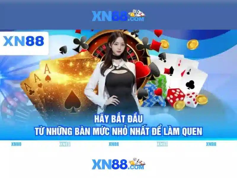 💎66b vip💎 - 66b nguyễn sỹ sách p15 quận tân bình là gì - 66b-nss