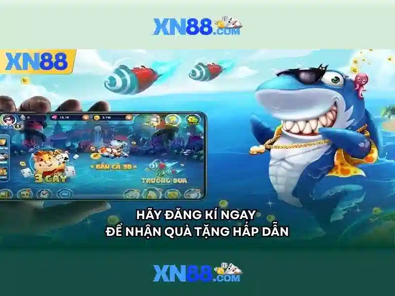 💎casino 66b💎 - 66b tặng tiền - lô đề 66b