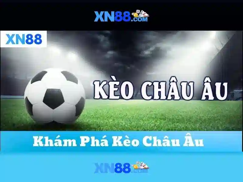  tải app XN88 - XN88