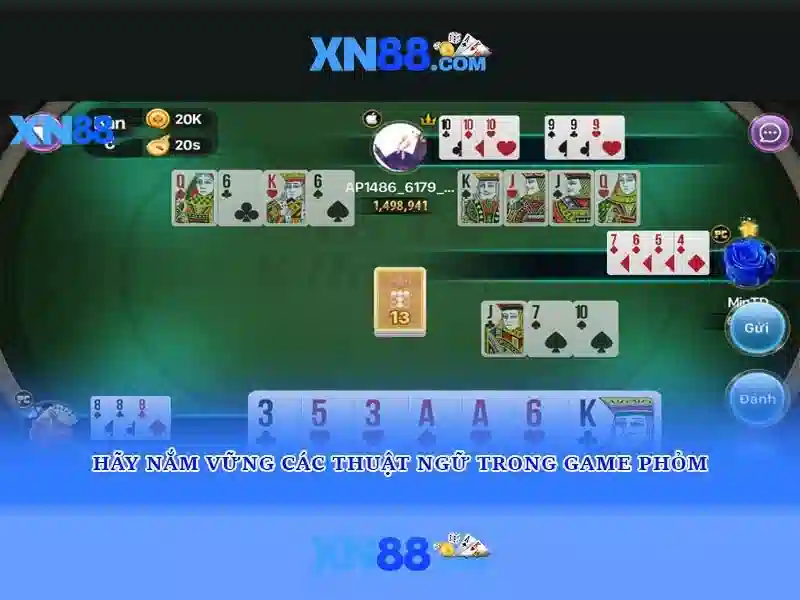 💎ip slot gacor💎