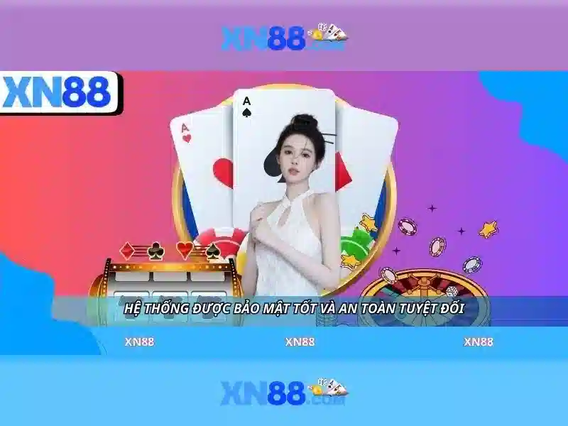 💎cashoccino slot💎