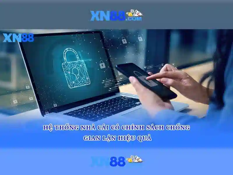 Giấy Phép Hoạt Động | Điều Kiện Cấp Phép Cho XN88 - XN88
