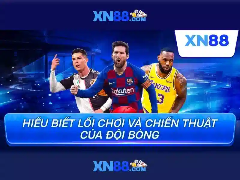 💎nha cai uy tin casinoonline💎