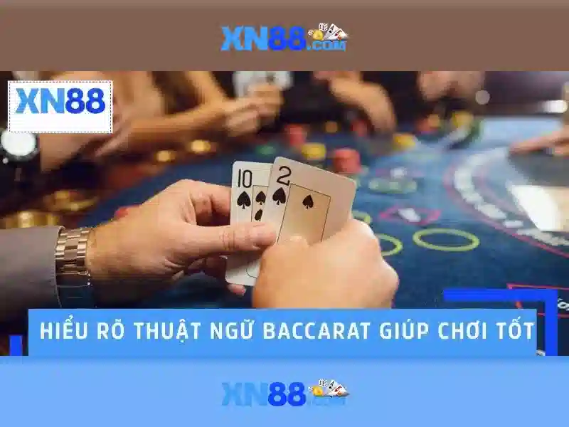 💎nhà cái nhà cái 8kbet cc💎