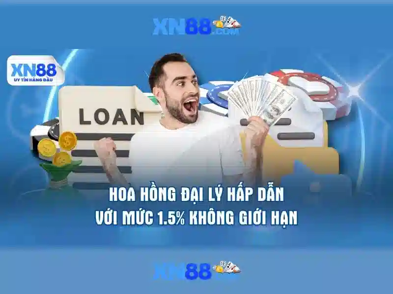 💎nhà cái uy tin 668💎