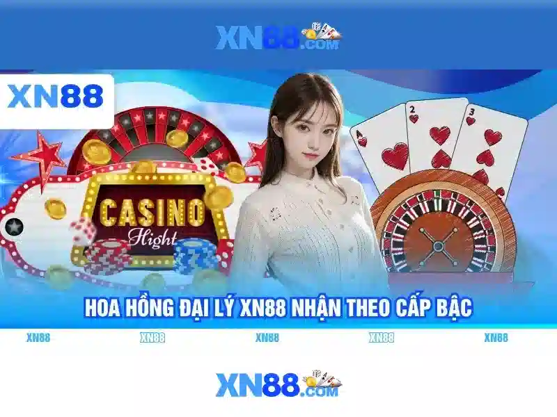 💎đánh bạc tổ chức đánh bạc💎
