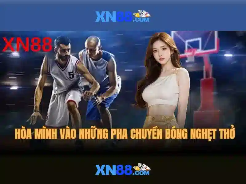 💎j888 slot login💎