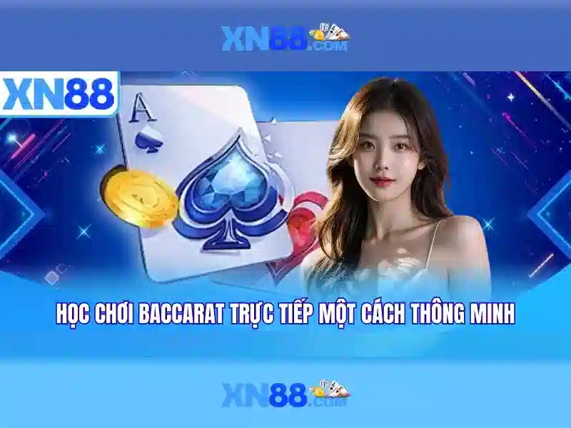 💎cassino 888 slot💎