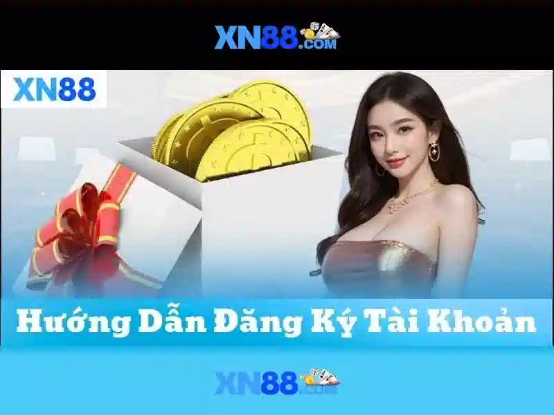 💎nhà xe văn bàn lào cai💎