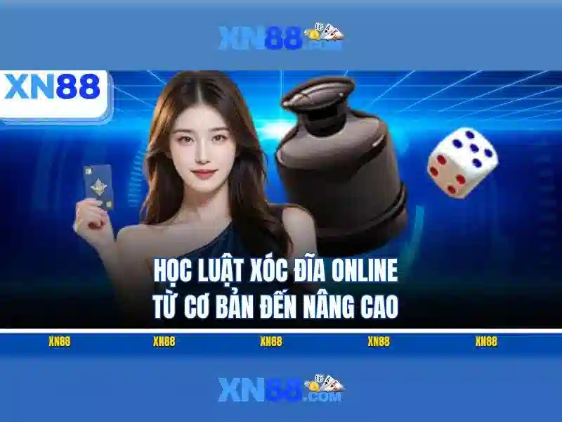 💎lucky streak 3 slot💎