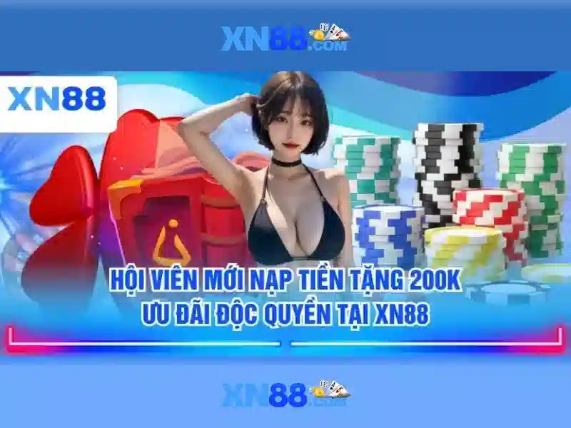 💎888slot jackpot fishing demo💎